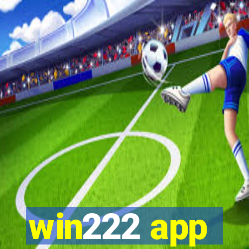 win222 app